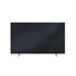 GRUNDIG TV GHU7914B, LED, Google TV, 65"